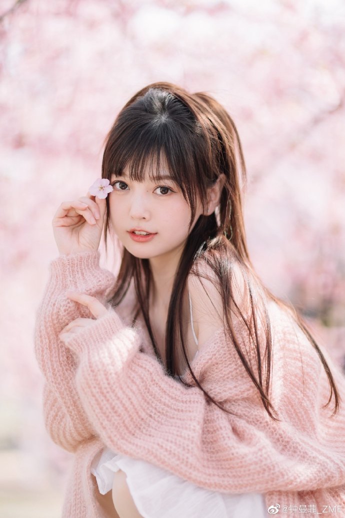 素媛 封面