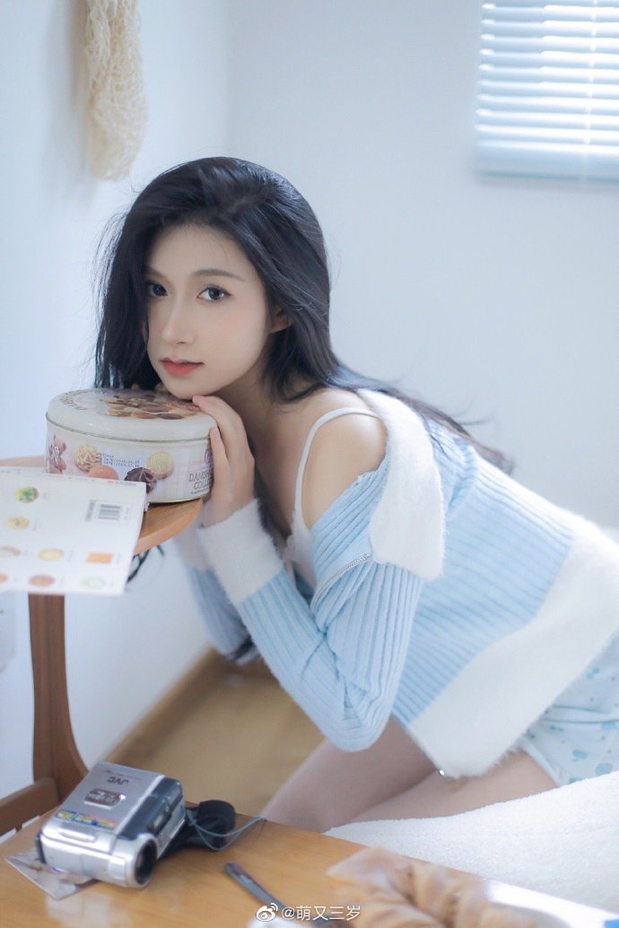 机智的医生生活