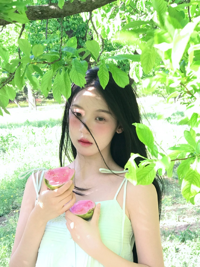 无人知晓