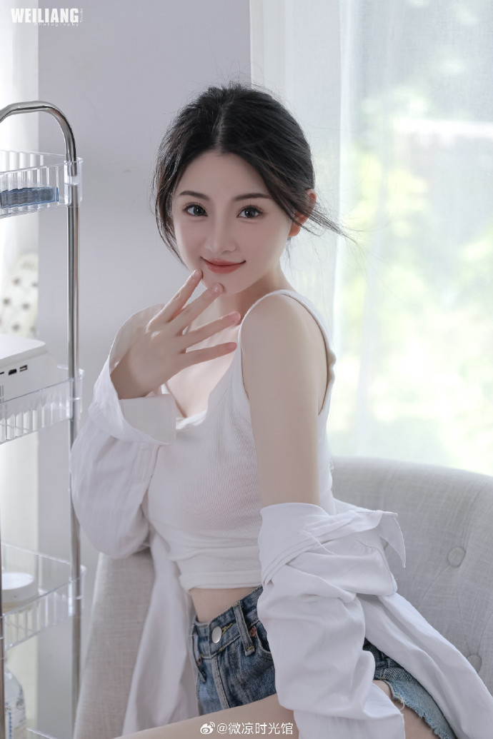 肖申克的救赎 封面