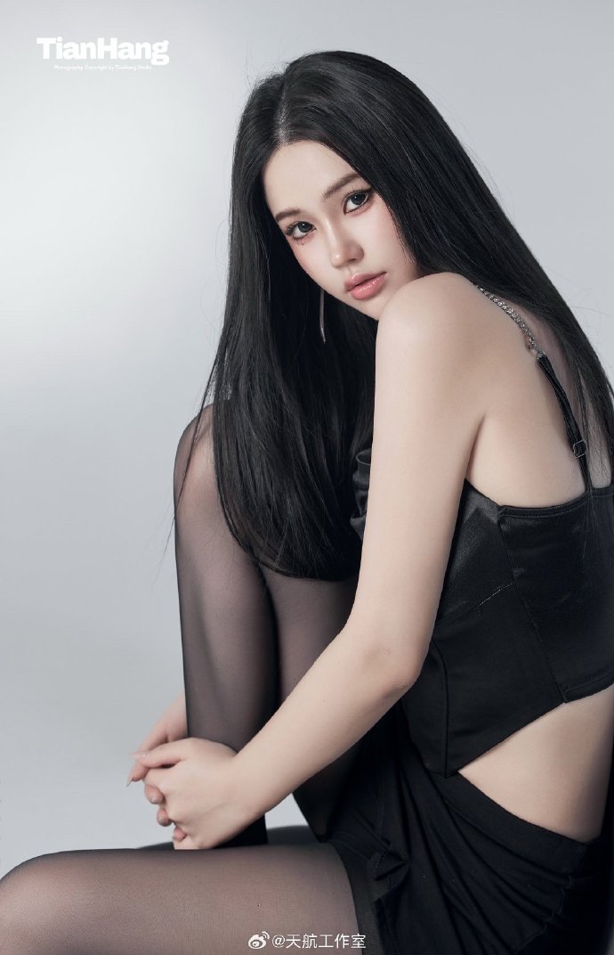 碟中谍7 海报